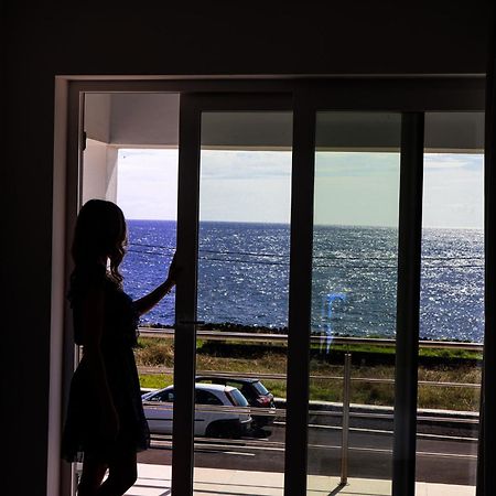 Villas Da Salga Angra do Heroísmo Εξωτερικό φωτογραφία