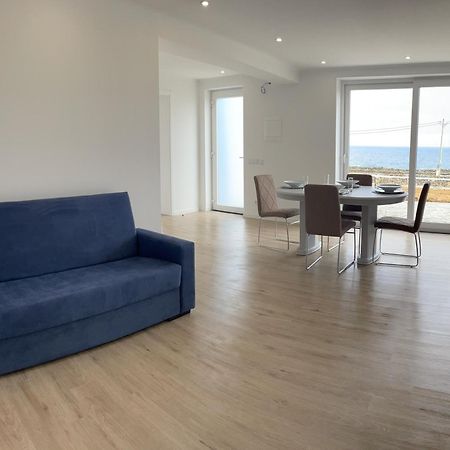 Villas Da Salga Angra do Heroísmo Εξωτερικό φωτογραφία
