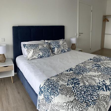 Villas Da Salga Angra do Heroísmo Εξωτερικό φωτογραφία