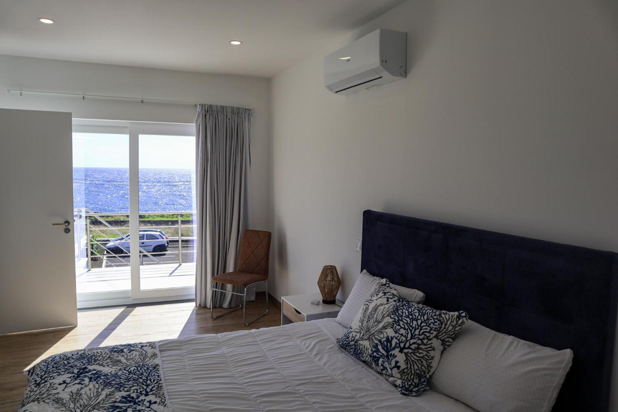 Villas Da Salga Angra do Heroísmo Εξωτερικό φωτογραφία