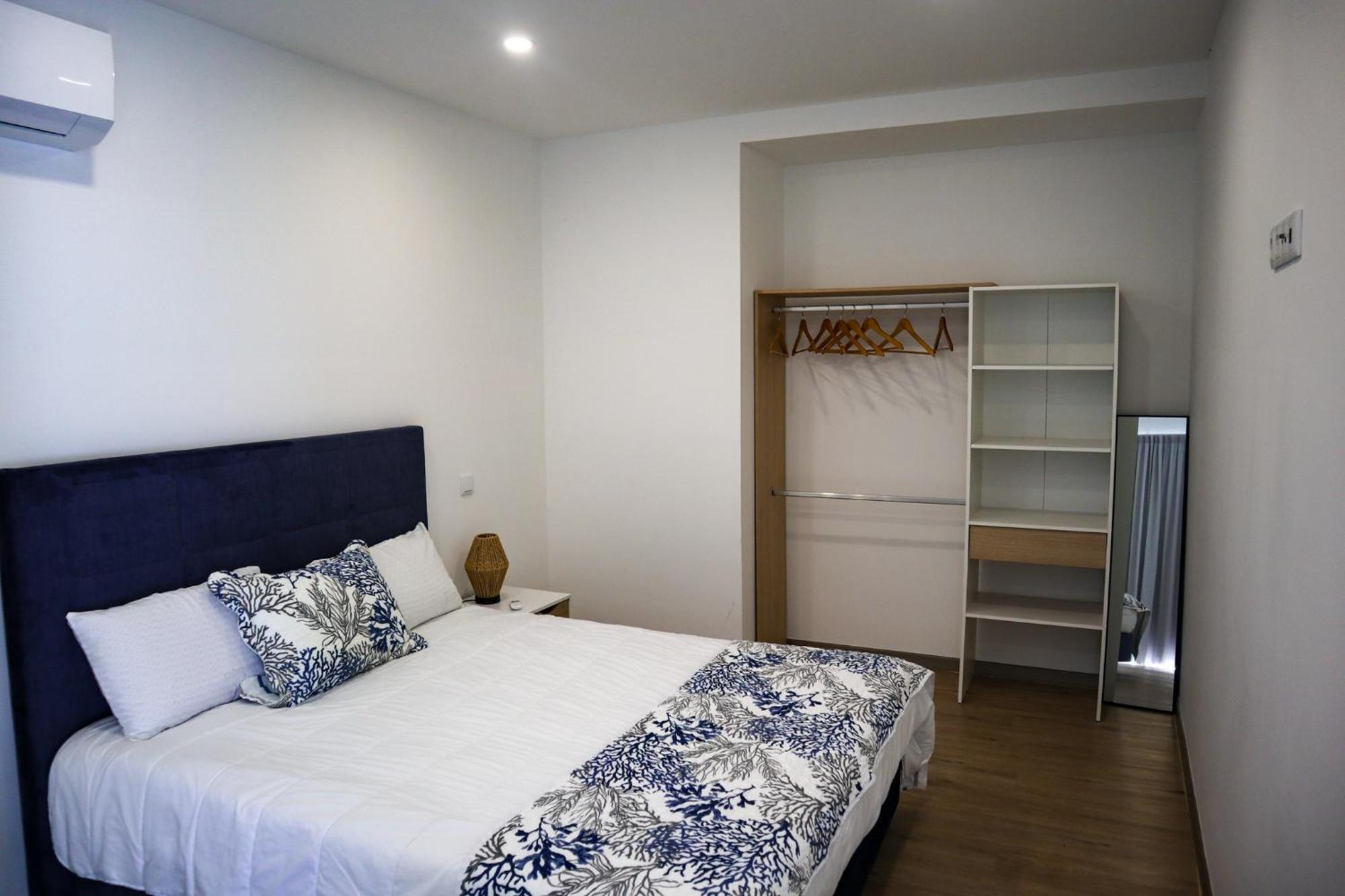 Villas Da Salga Angra do Heroísmo Εξωτερικό φωτογραφία