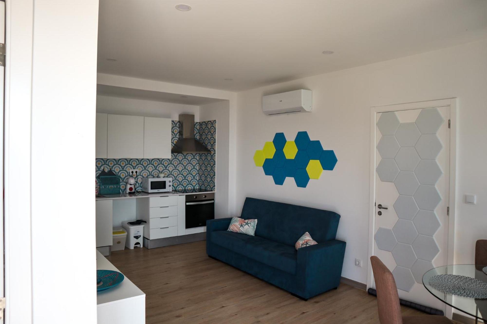 Villas Da Salga Angra do Heroísmo Εξωτερικό φωτογραφία