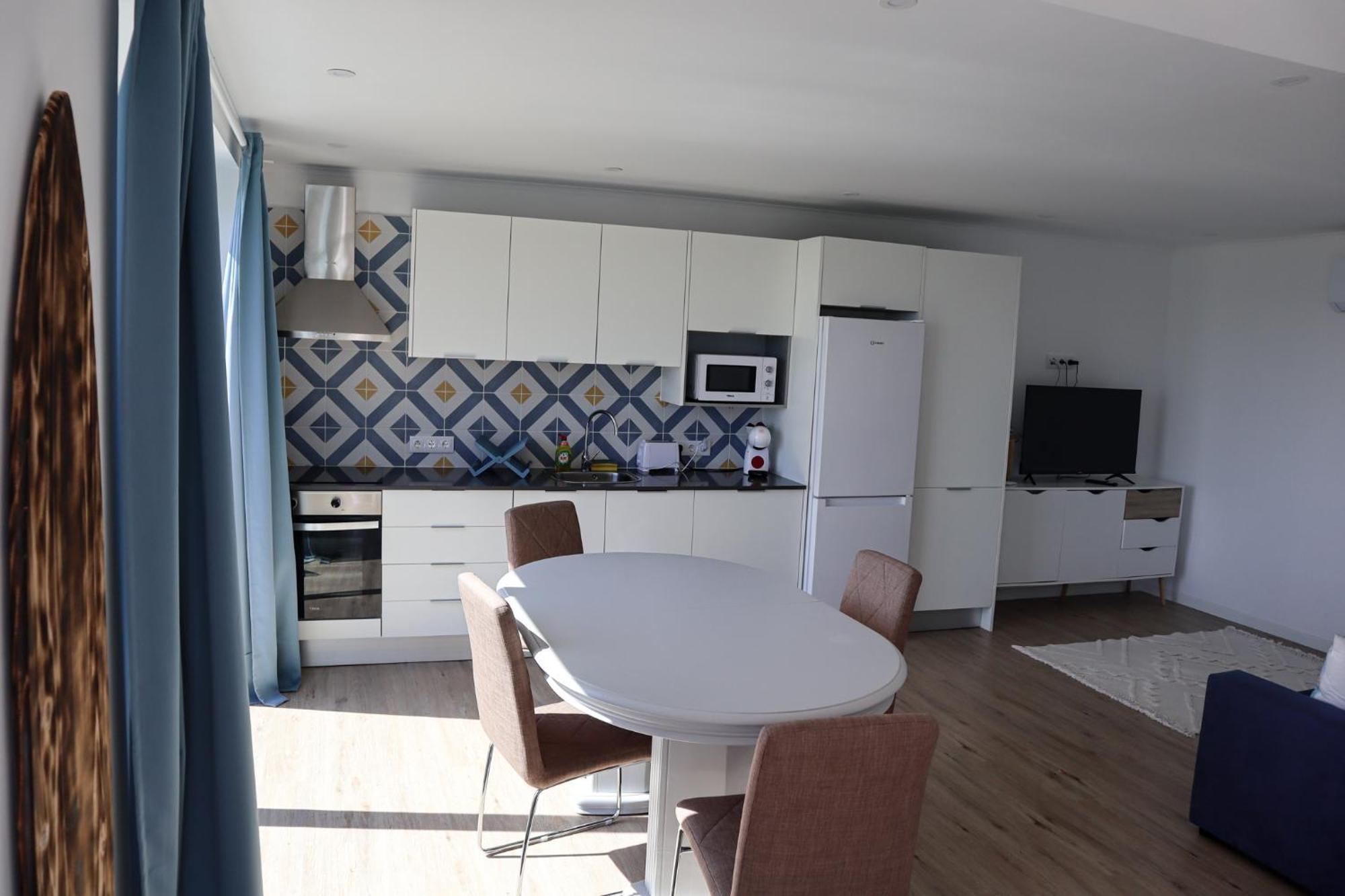Villas Da Salga Angra do Heroísmo Εξωτερικό φωτογραφία