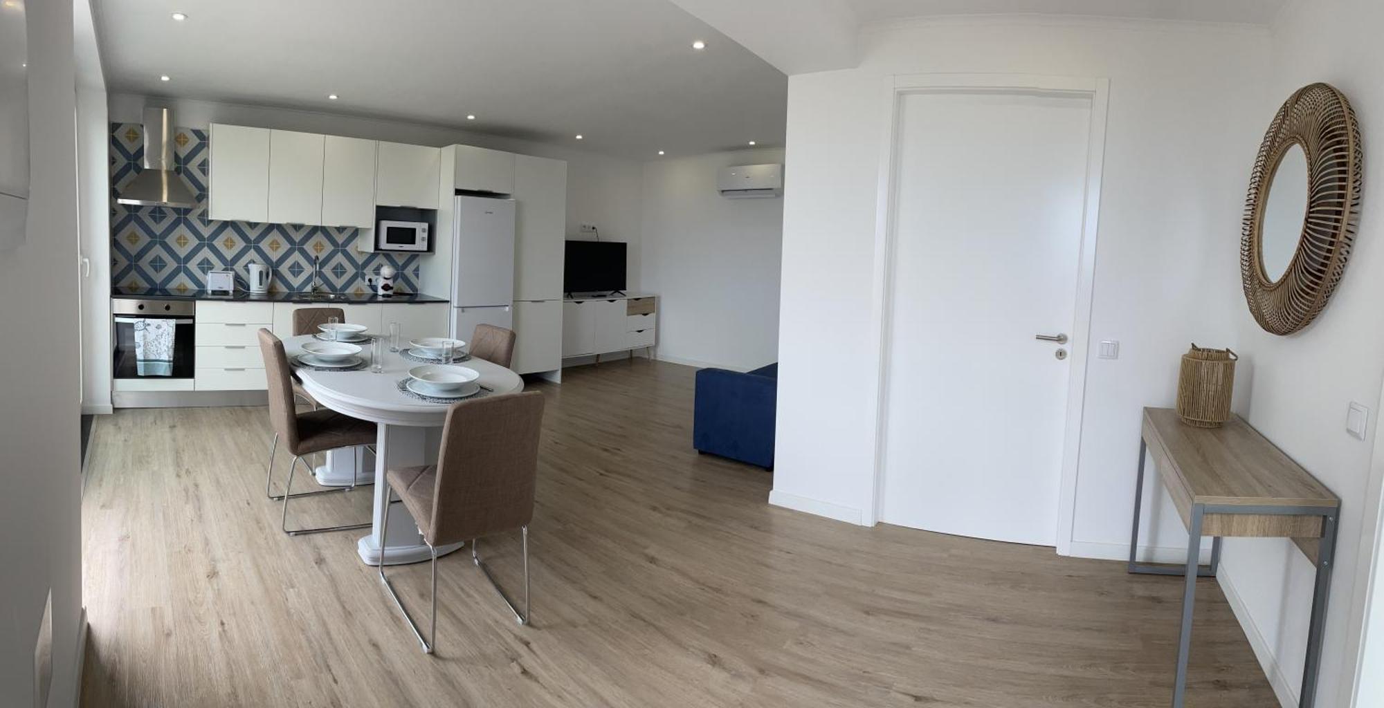 Villas Da Salga Angra do Heroísmo Εξωτερικό φωτογραφία