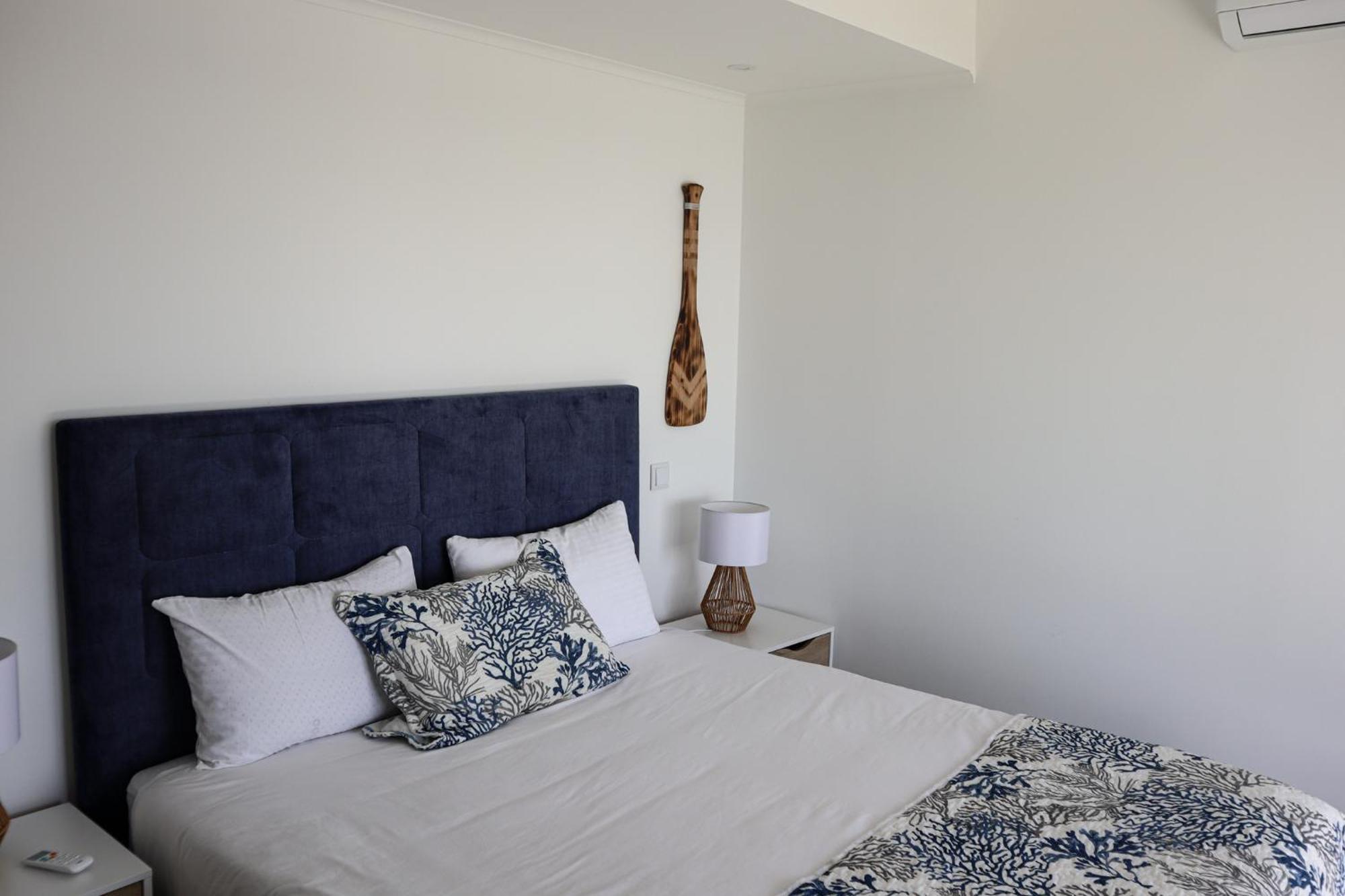 Villas Da Salga Angra do Heroísmo Εξωτερικό φωτογραφία