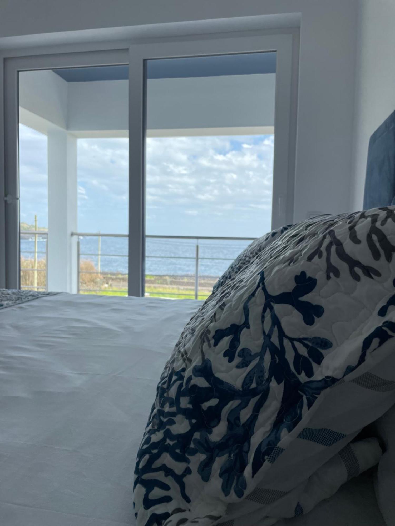Villas Da Salga Angra do Heroísmo Εξωτερικό φωτογραφία
