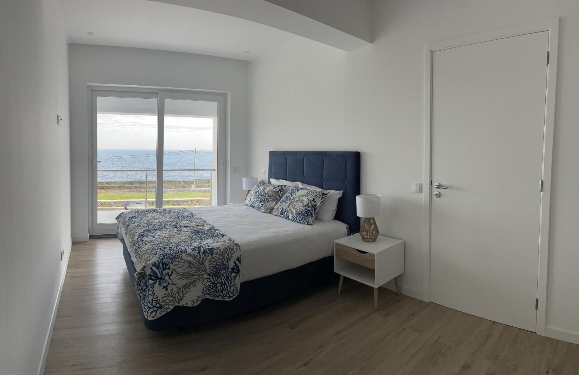 Villas Da Salga Angra do Heroísmo Εξωτερικό φωτογραφία