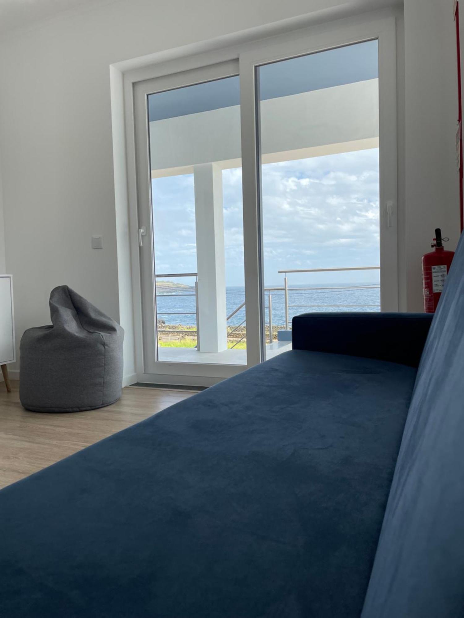 Villas Da Salga Angra do Heroísmo Εξωτερικό φωτογραφία