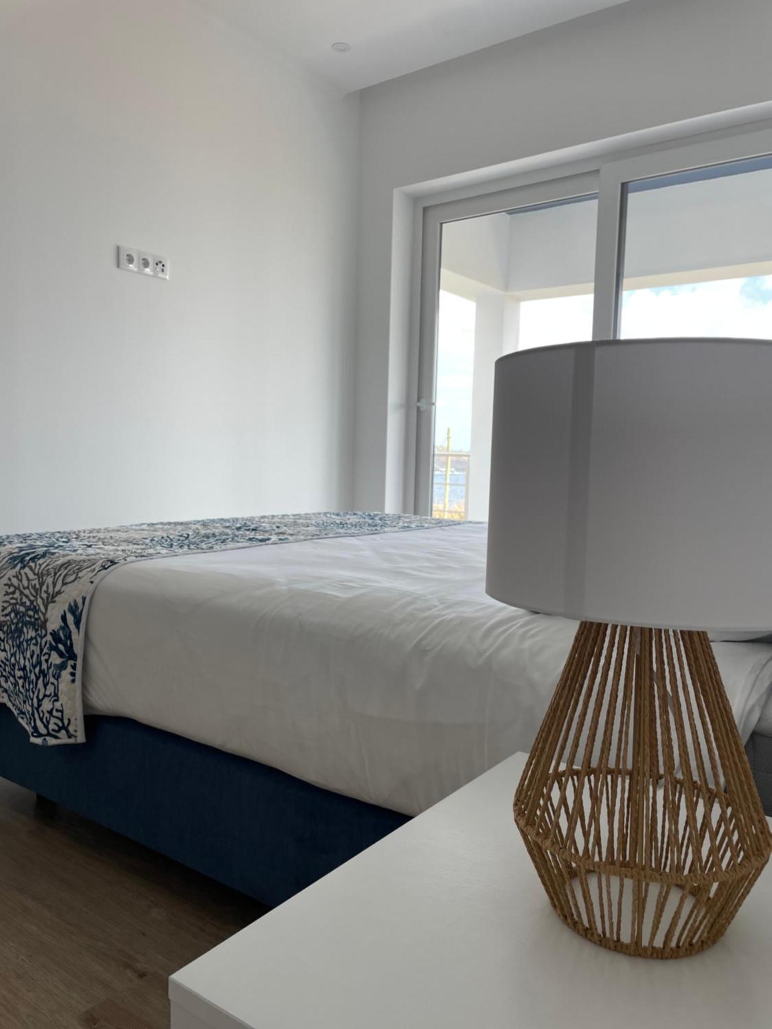 Villas Da Salga Angra do Heroísmo Εξωτερικό φωτογραφία
