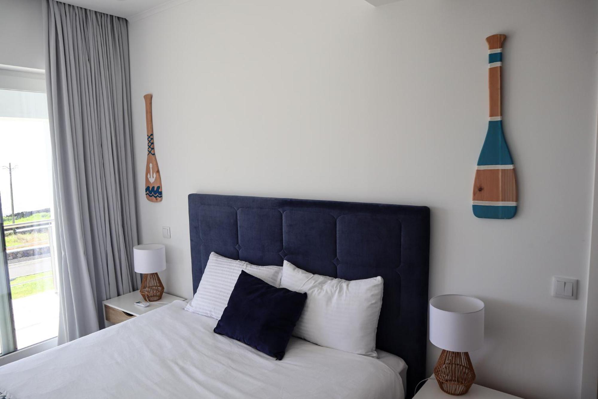Villas Da Salga Angra do Heroísmo Εξωτερικό φωτογραφία