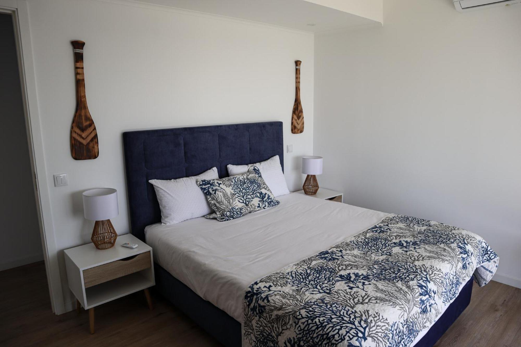 Villas Da Salga Angra do Heroísmo Εξωτερικό φωτογραφία
