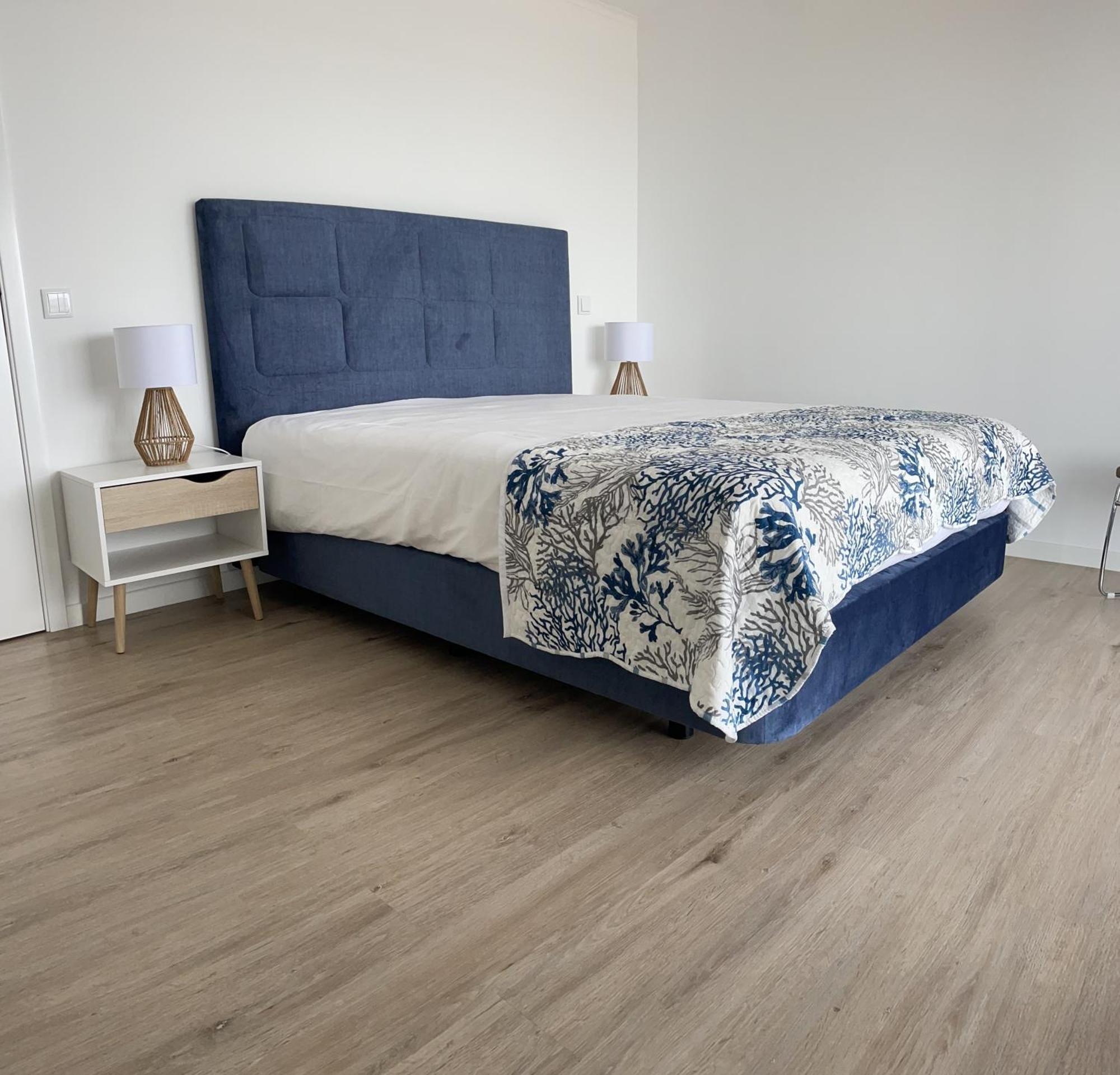 Villas Da Salga Angra do Heroísmo Εξωτερικό φωτογραφία